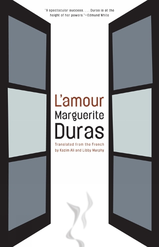 L'amour (Paperback)