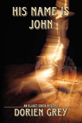 His Name is John (Paperback)