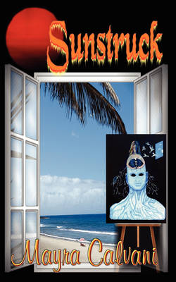 Sunstruck (Paperback)