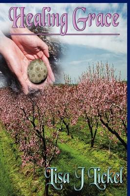 Healing Grace (Paperback)