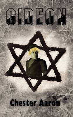 Gideon (Paperback)