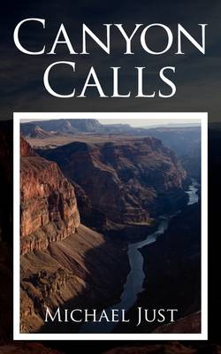 Canyon Calls (Paperback)