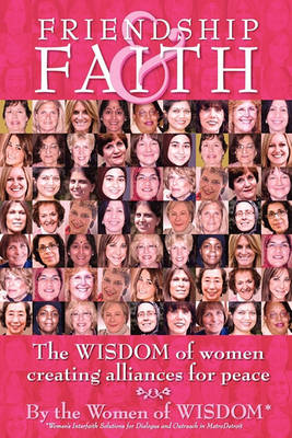 Friendship and Faith (Paperback)