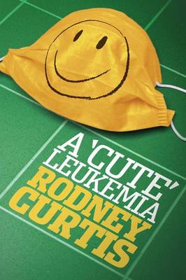 A Cute Leukemia (Paperback)