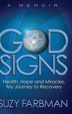 Godsigns (Hardback)
