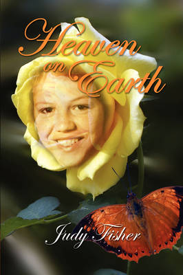 Heaven on Earth (Paperback)