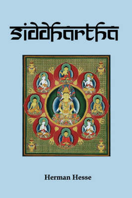 Siddhartha (Paperback)