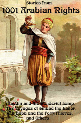 1001 arabian nights stories summary 1001 arabian nights stories summary