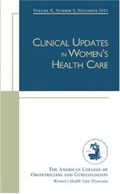Occupational Diseases and Injuries (Paperback)