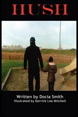 Hush (Paperback)