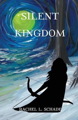 Silent Kingdom (Paperback)