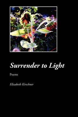 Surrender to Light (Paperback)