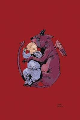Babyteeth Volume 2 (Paperback)