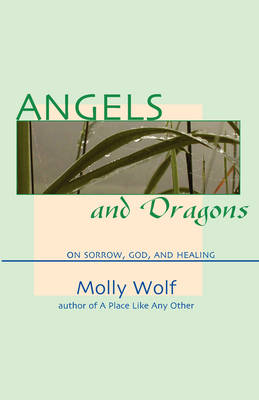 Angels and Dragons (Paperback)