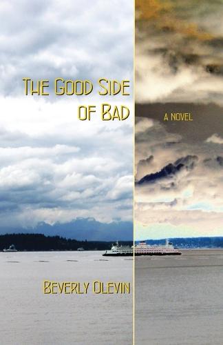 The Good Side of Bad (Paperback)