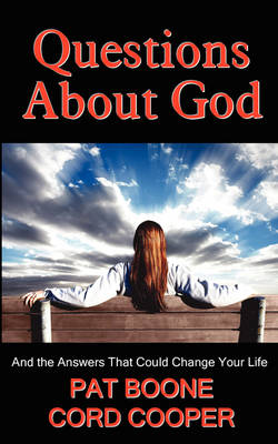 Questions About God (Paperback)