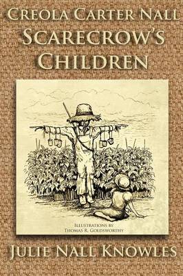 Scarecrow's Children (Paperback)