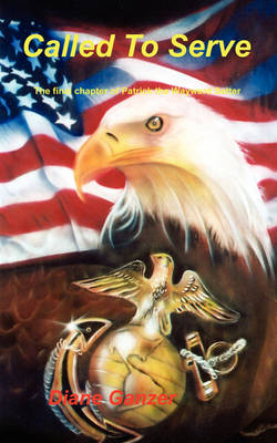 Called to Serve (Paperback)