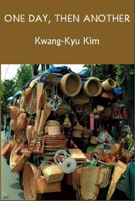 One Day, Then Another - Korean Voices 18 (Paperback)