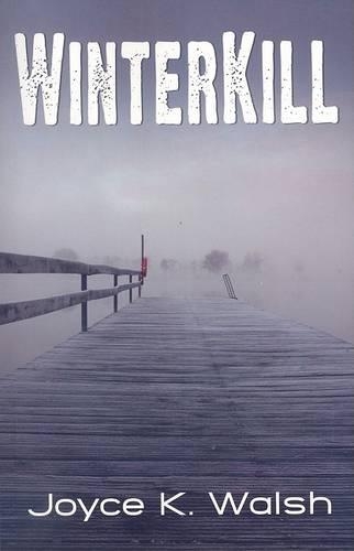 Winterkill (Paperback)