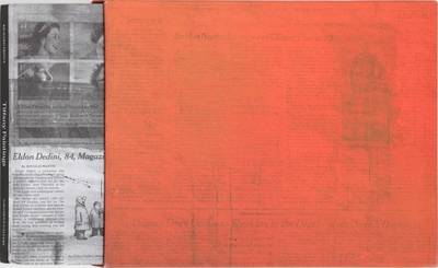 Richard Prince: Tiffany Paintings (Hardback)