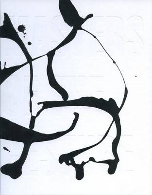 Masters of Gesture (Hardback)
