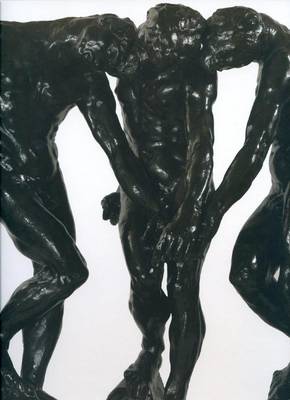 Rodin - Sugimoto (Hardback)