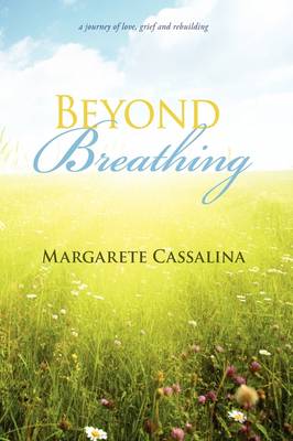 Beyond Breathing (Paperback)