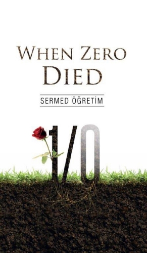 When Zero Died (Paperback)