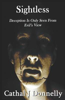 Sightless (Paperback)