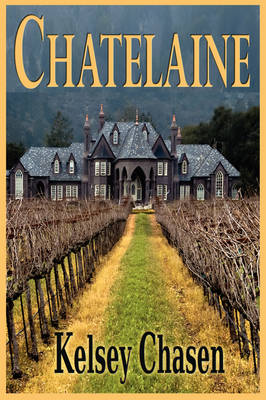 Chatelaine (Paperback)