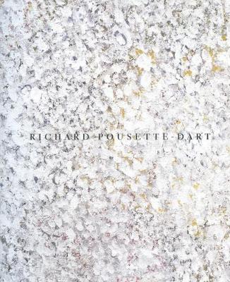 Richard Pousette-Dart - the Centennial (Paperback)
