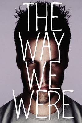 The Way We Were (Paperback)