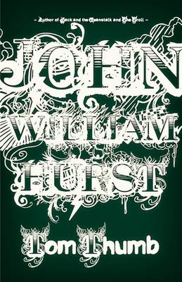 Tom Thumb (Paperback)