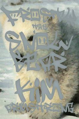 Frosty the Snowbear (Paperback)