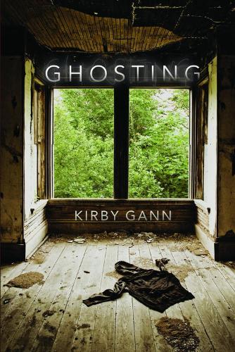 Ghosting (Paperback)