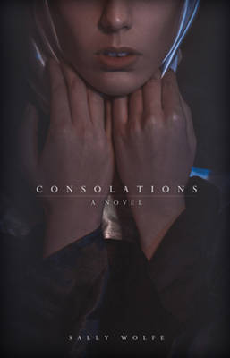 Consolations (Paperback)
