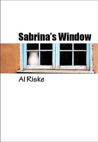 Sabrina's Window (Paperback)
