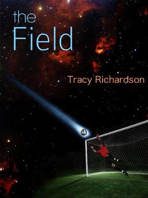 The Field (Hardback)