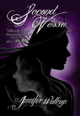 Second Verse (Hardback)