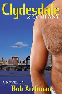 Clydesdale and Company (Paperback)