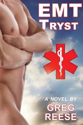 EMT Tryst (Paperback)