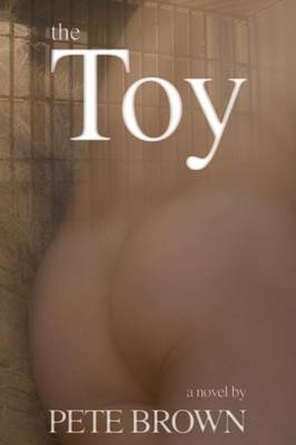 The Toy (Paperback)