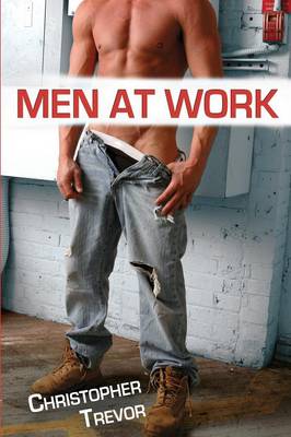 Men at Work (Paperback)