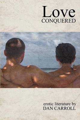 Love Conquered (Paperback)