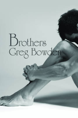 Brothers (Paperback)