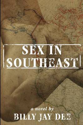 Sex in the Southeast (Paperback)