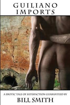 Guiliano Imports (Paperback)