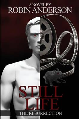 Still Life (Paperback)