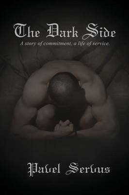 The Dark Side (Paperback)
